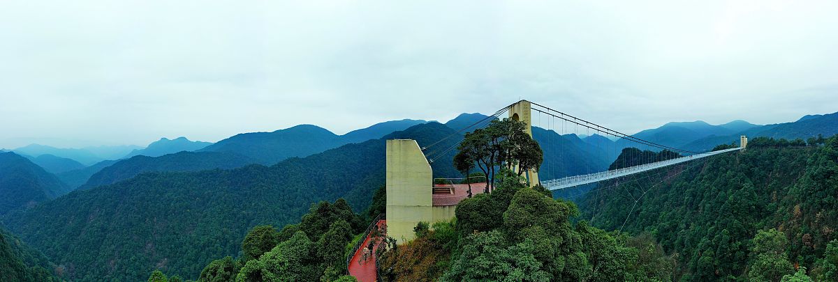 安远中等专业学校2021年招生专业有哪些？- 附专业解读