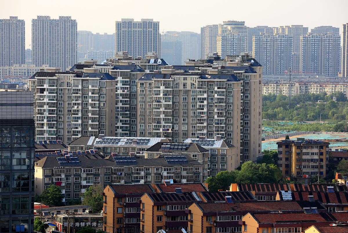 广州市建筑工程职业学校招生招生专业有哪些