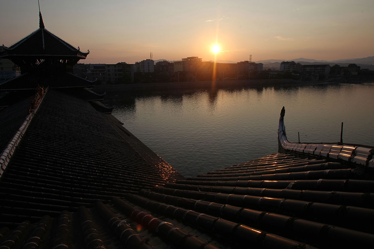 芷江师范学校2023年新增专业：数据科学、教育技术等热门专业