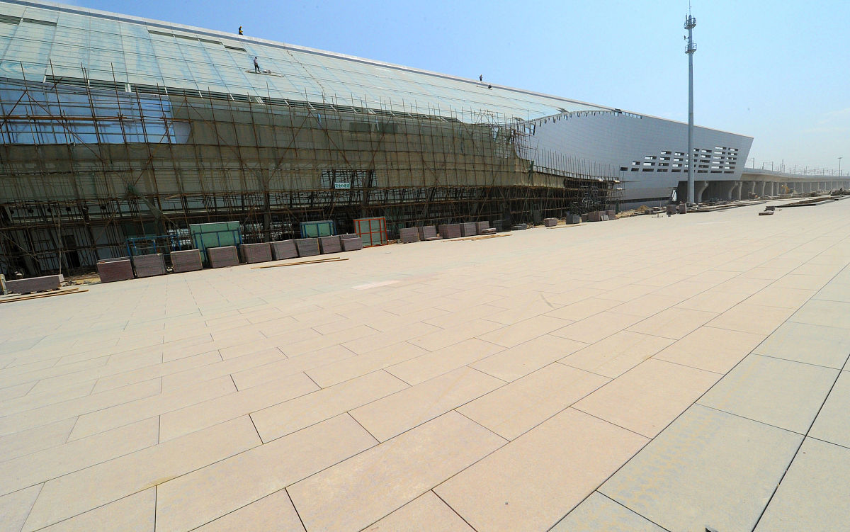 江苏初中生能上铁路学校吗？2023年报考指南