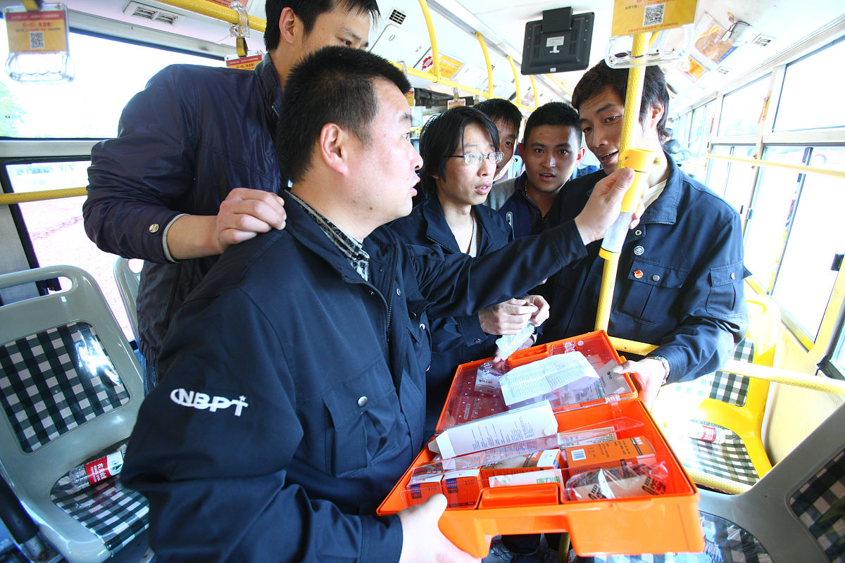 柳州职业技术学院会计电算化专业就业前景怎么样？