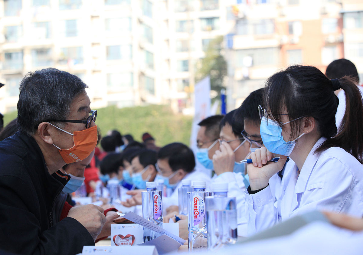 山西中医药大学生物工程专业怎么样