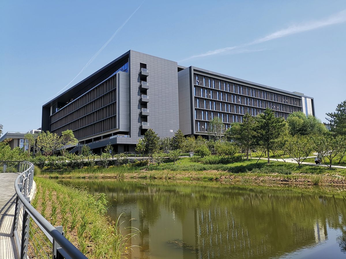 深圳信息职业技术学院计算机应用技术专业课程设置有哪些