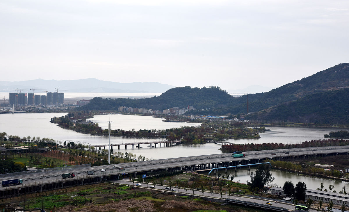 浙江公路技师学院专业设置：2021年招生专业一览