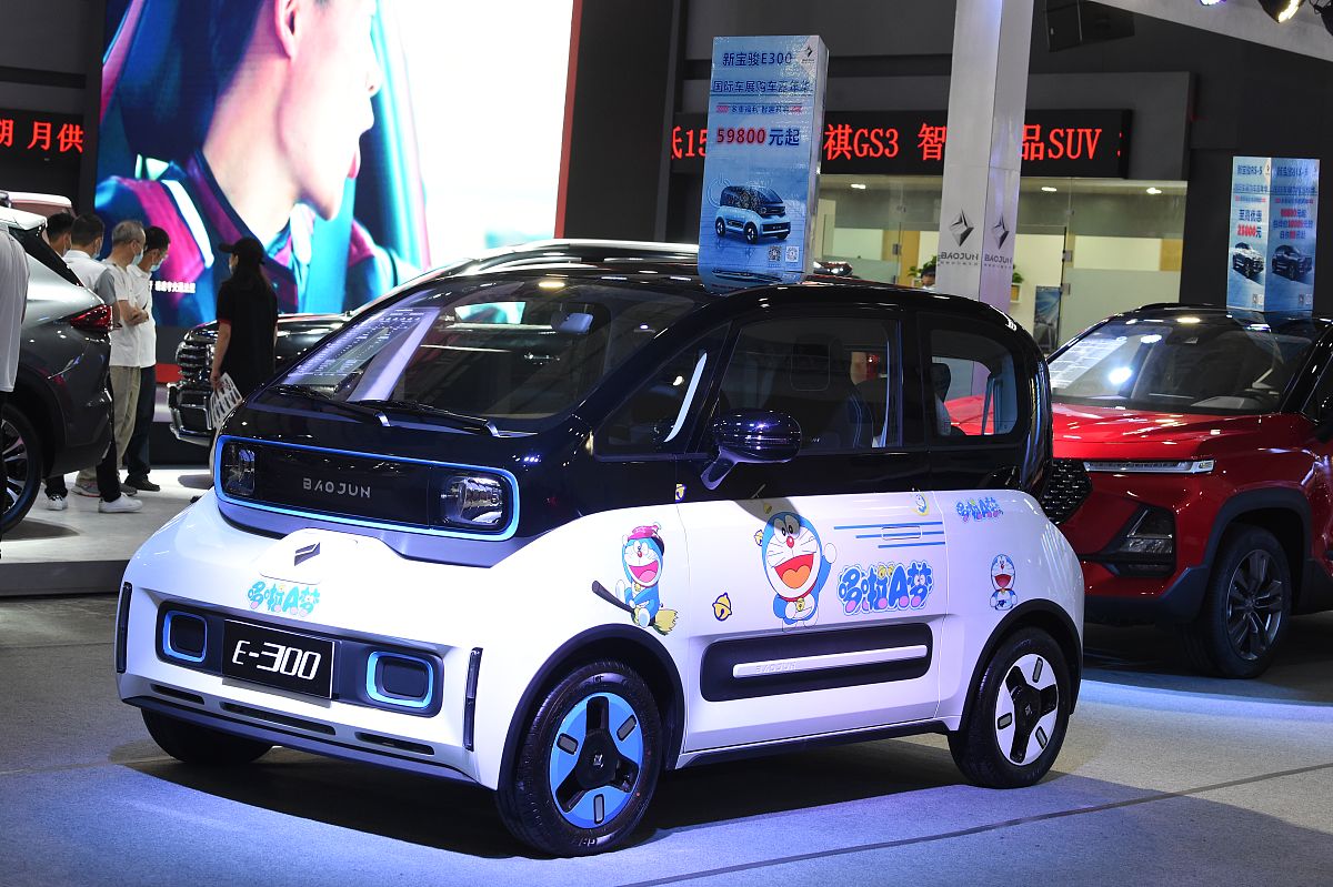 贵阳汽车工业技术学校公路工程测量专业课程设置及教学方法