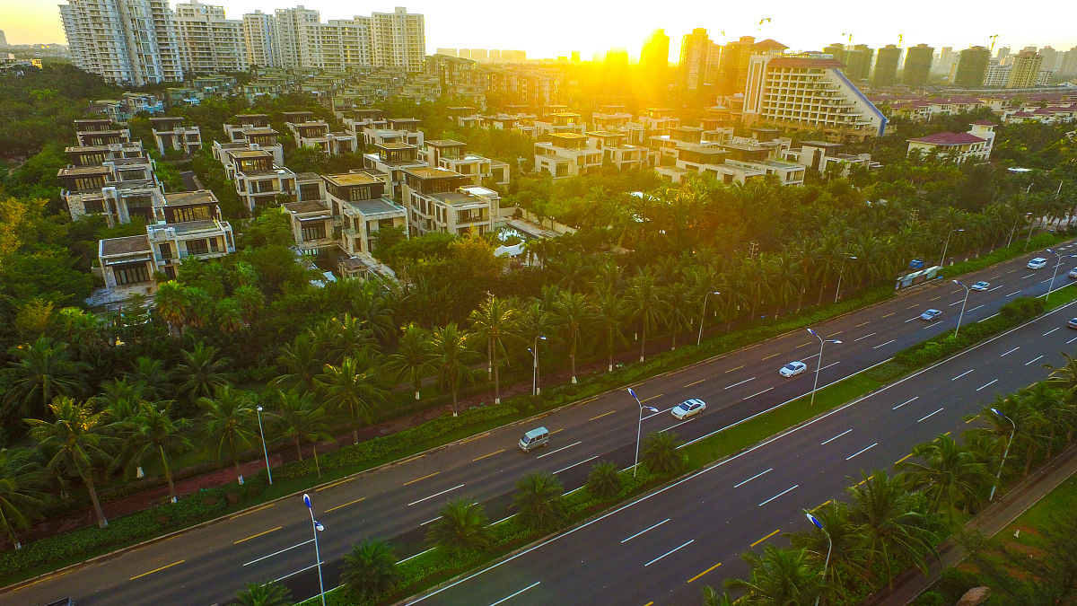 2022黄山旅游管理学校招生简章