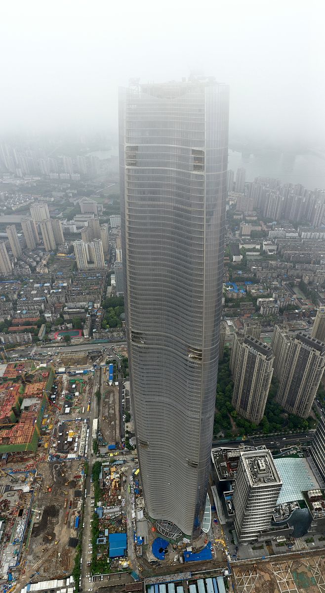 2023年武汉第一轻工业学校招生专业都有哪些-好不好