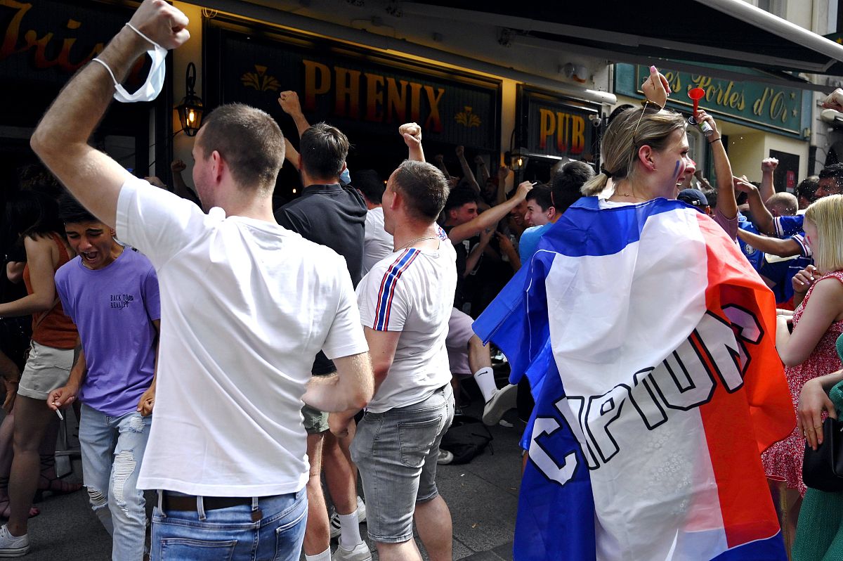 1+1是多少用公式来验证它