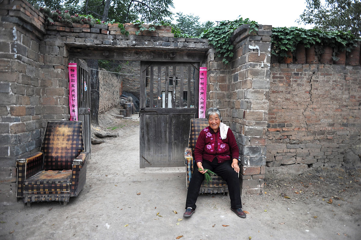 澄城职业教育中心2021年招生简章