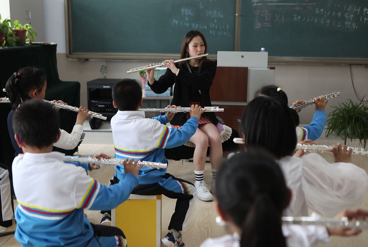 学习水利水电工程专业，哪所大学是你的最佳选择？