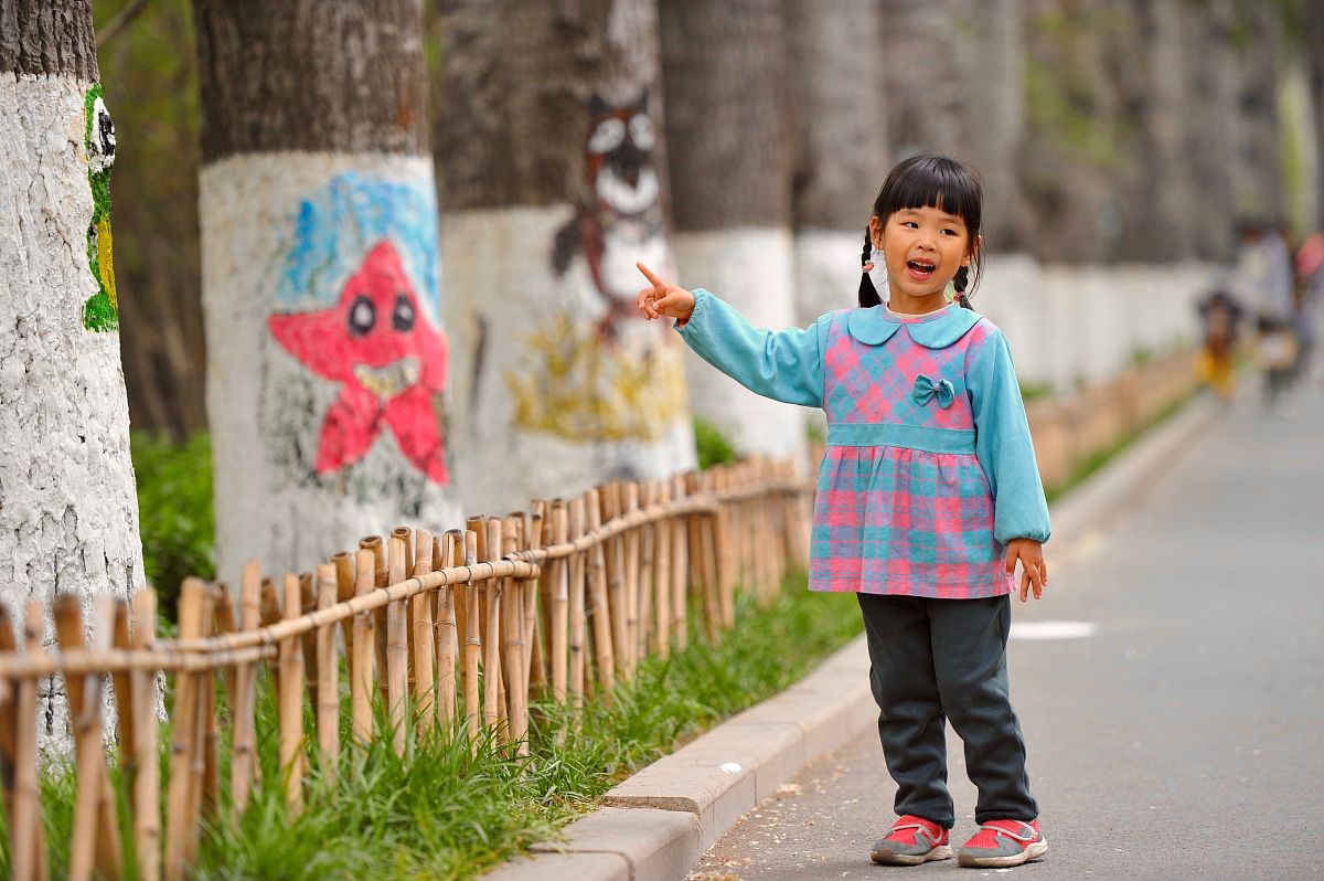 山东英才学院护理专业怎么样？教学质量、就业前景全解析