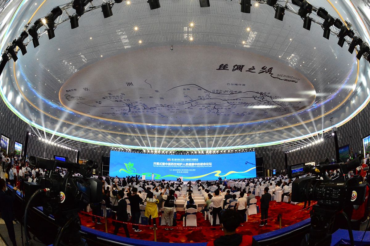 江西中医药高等专科学校康复治疗技术专业怎么样