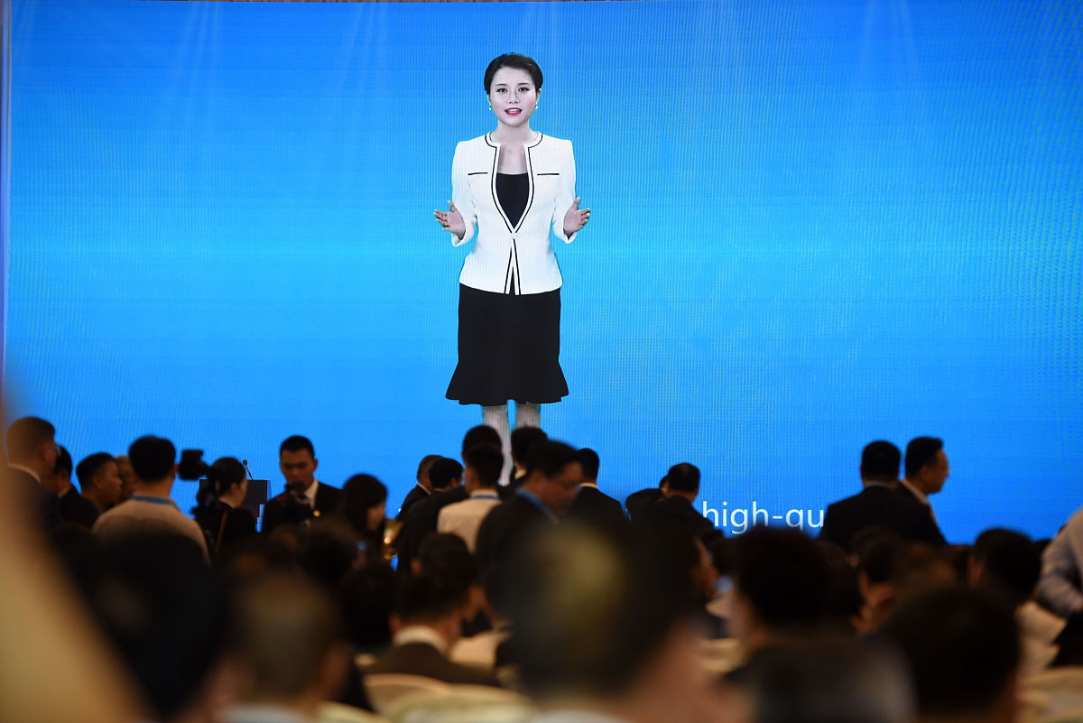 以你说得对开头论证皮套人不是 VUP