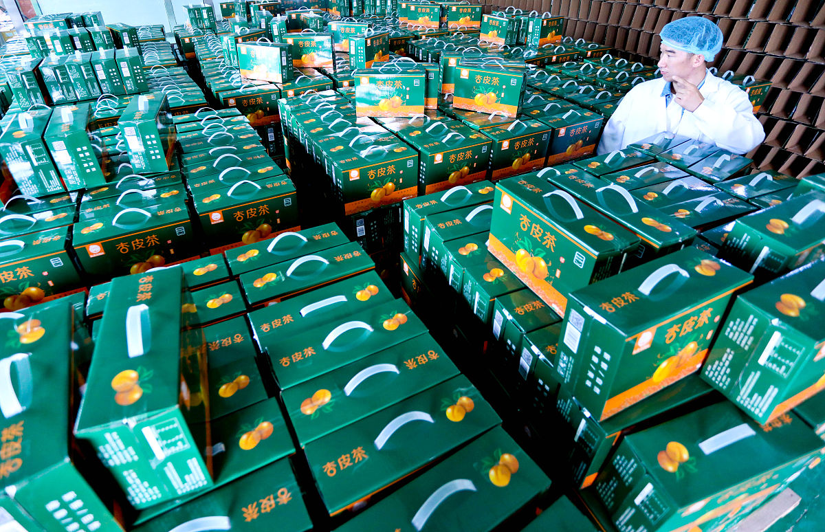 2023年甘肃女生中专学什么专业好？热门专业推荐