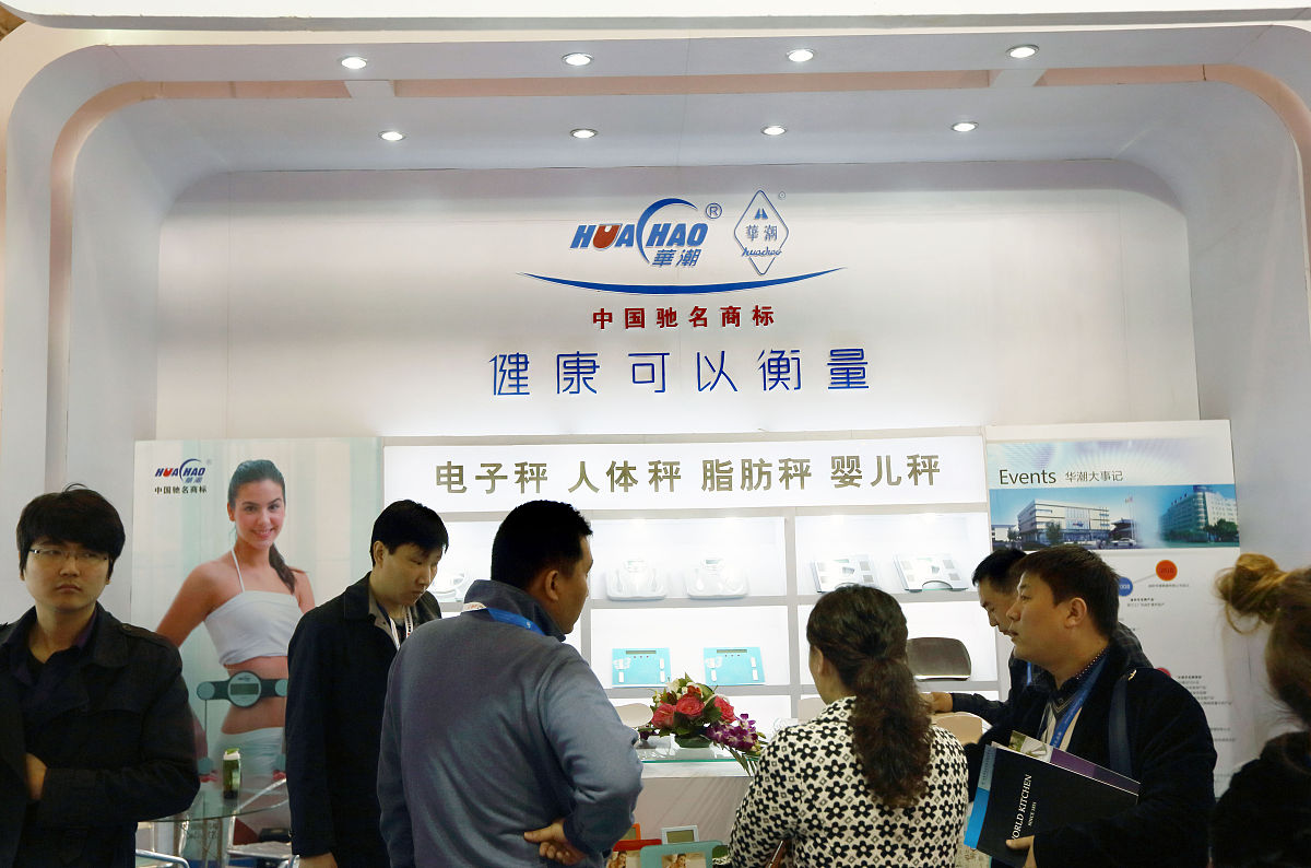 虾青素固体饮料为什么要添加别的成分呢回答+拓展