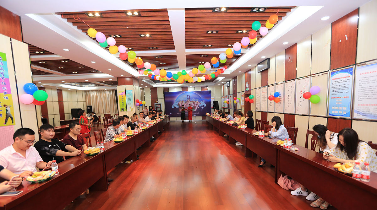 贵阳市幼师学校的校企合作怎么样？