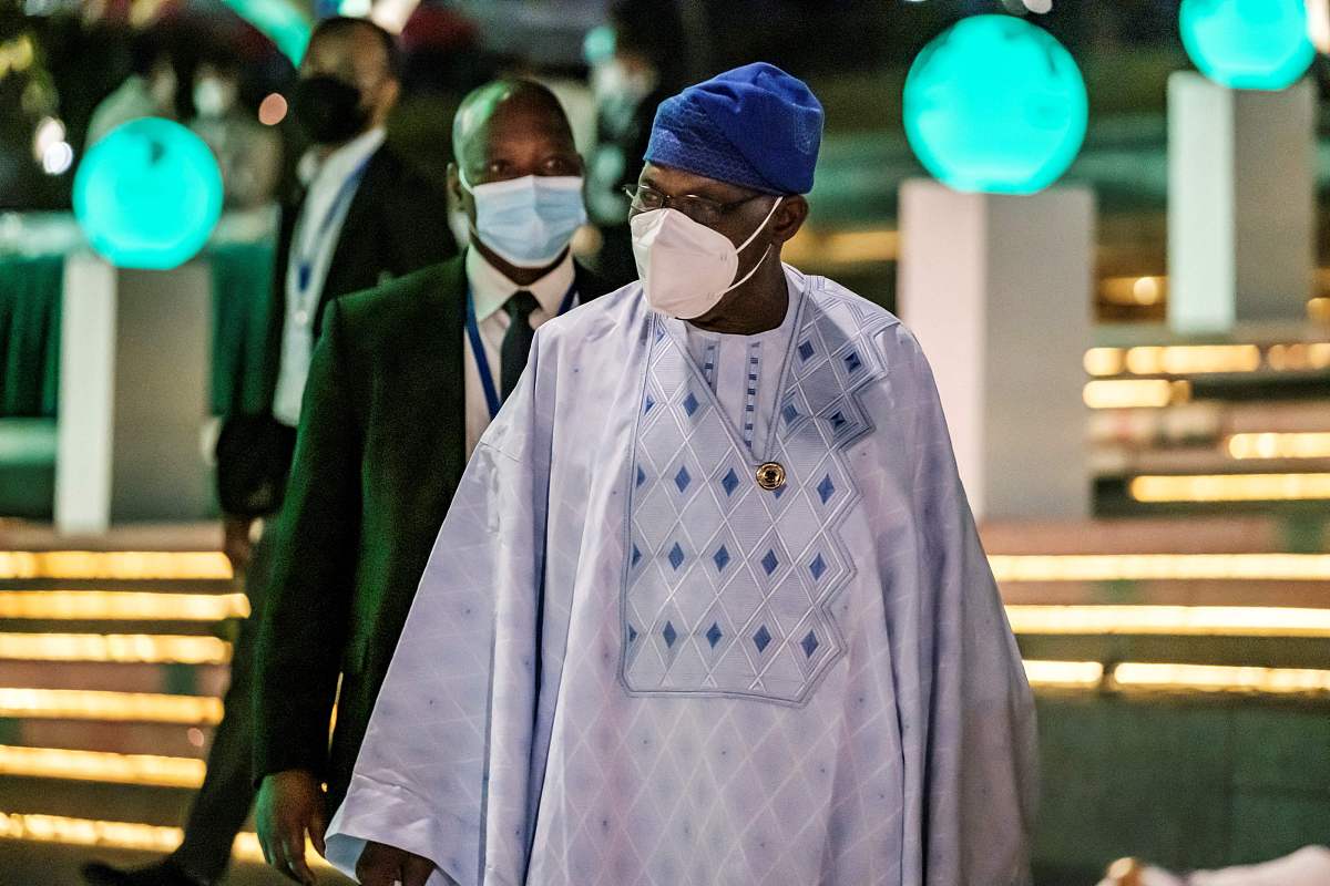 人事考试考点考务管理工作实践研究设计