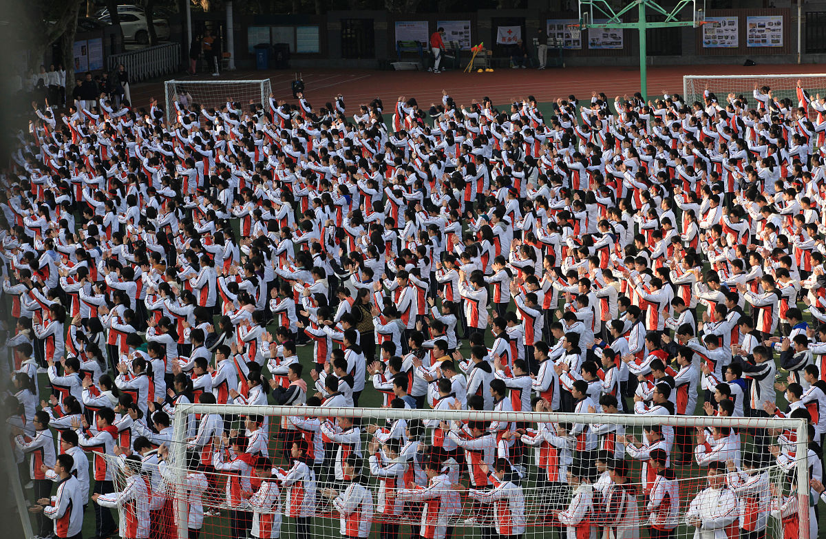 攀枝花市华森职业学校社会文化艺术专业就业前景如何