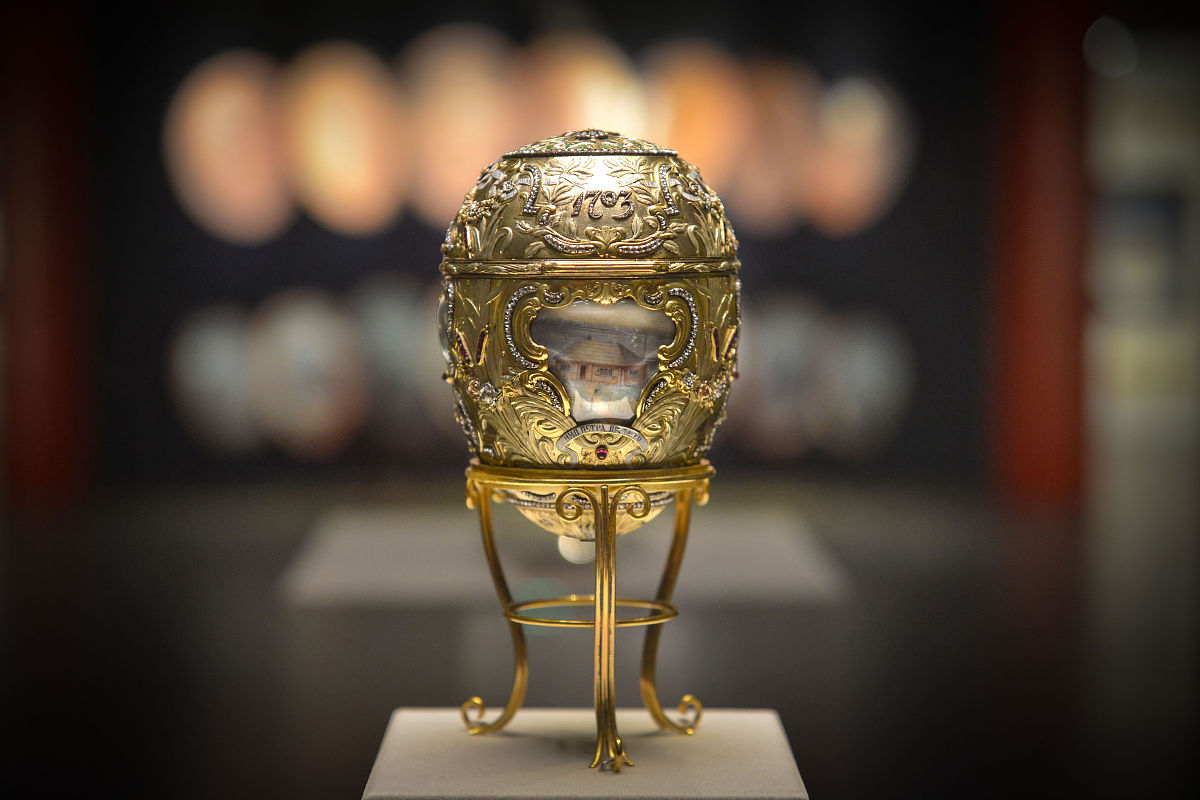 佳木斯市科技职业学校工艺美术专业怎么样？就业前景好吗？