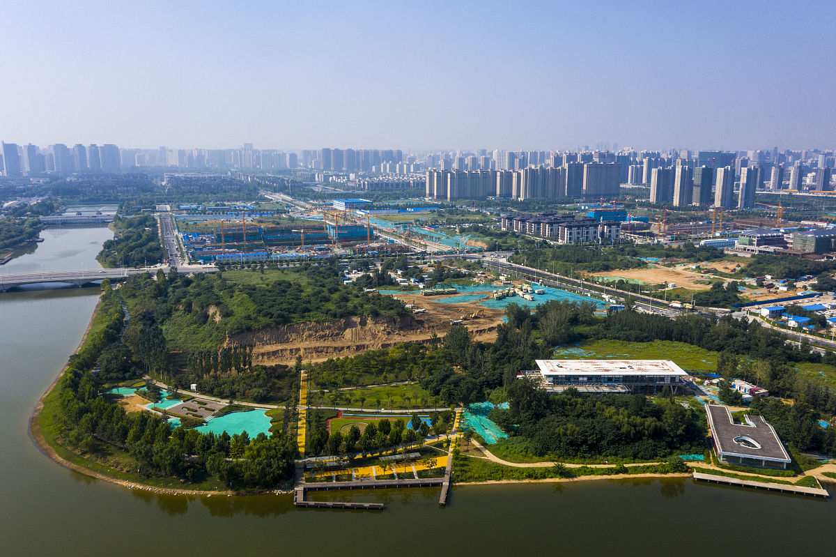郑州城市职业学院工程造价专业怎么样