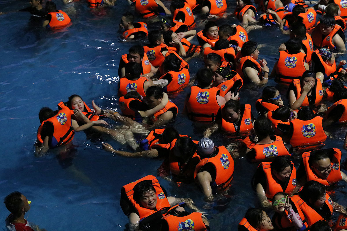 需水量和作物潜在蒸散量的区别