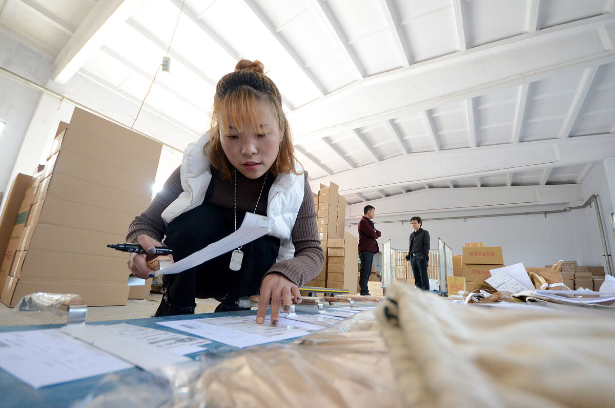 大专物流管理月薪多少 工资高不高