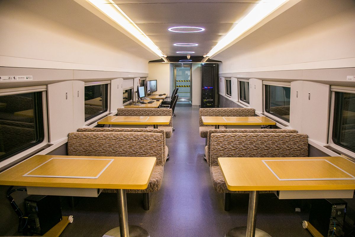 计算机专业实习：实践技能提升，助力未来职业发展