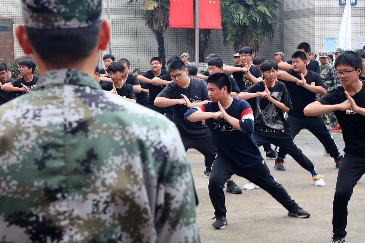 太原城市职业技术学院软件技术专业好不好发展前景怎样