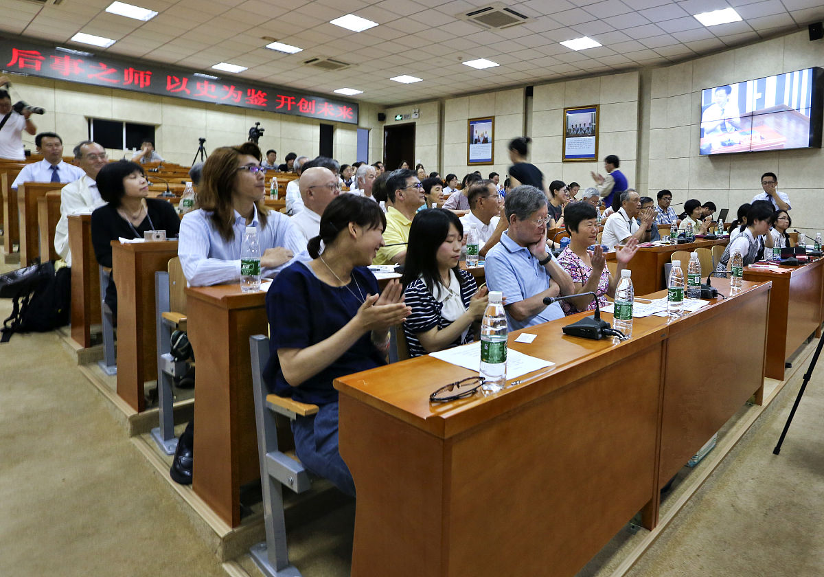 新录用公务员培训感悟：初入仕途，砥砺前行