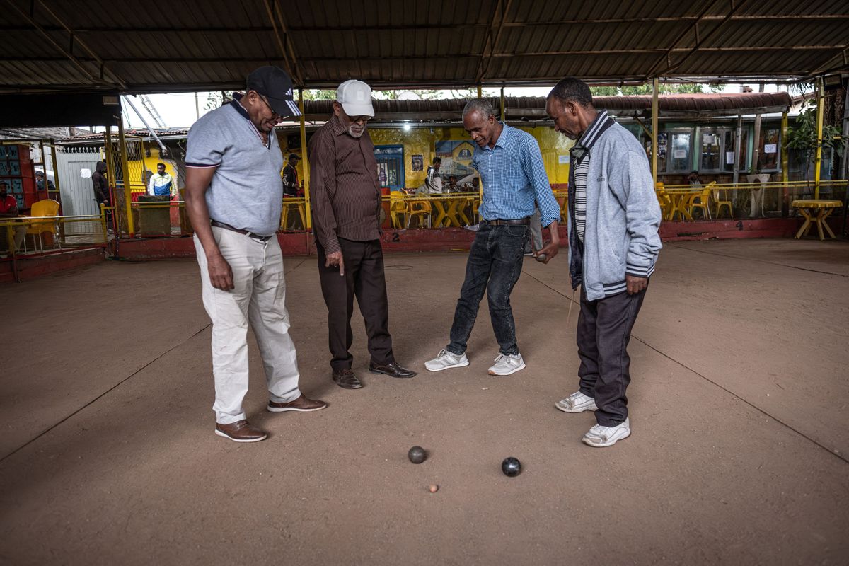 甘肃可以读铁道供电专业的职校有哪些