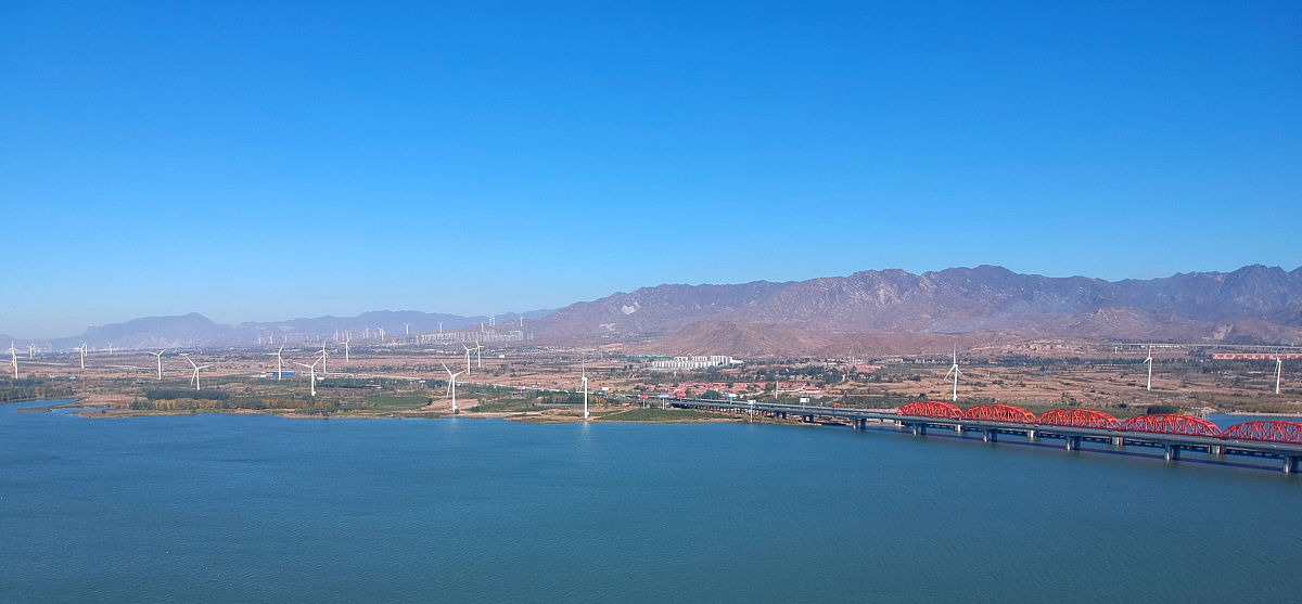 高铁学校招生为何如此火热