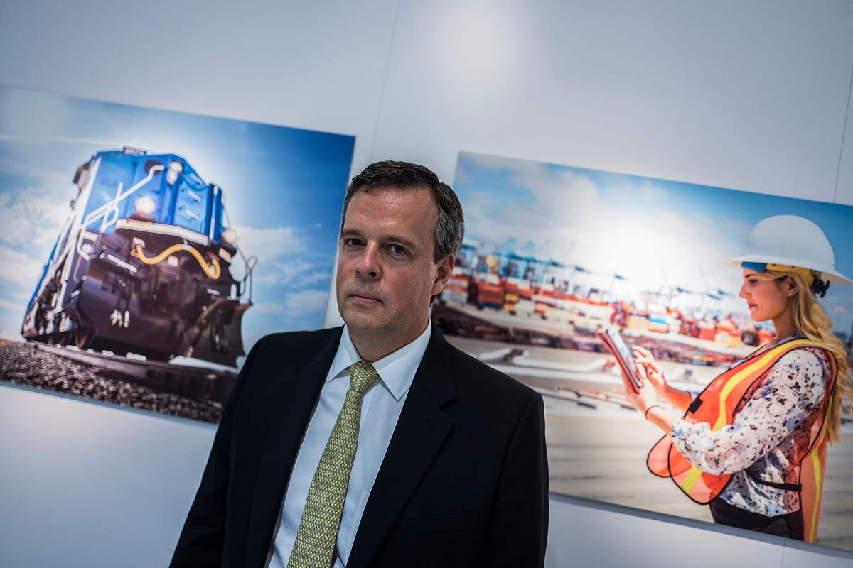 贵州2023年什么轨道交通学校就业最好