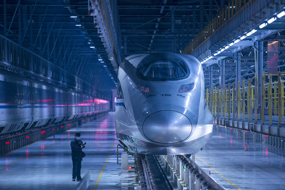 成都铁运输学校就业怎么样