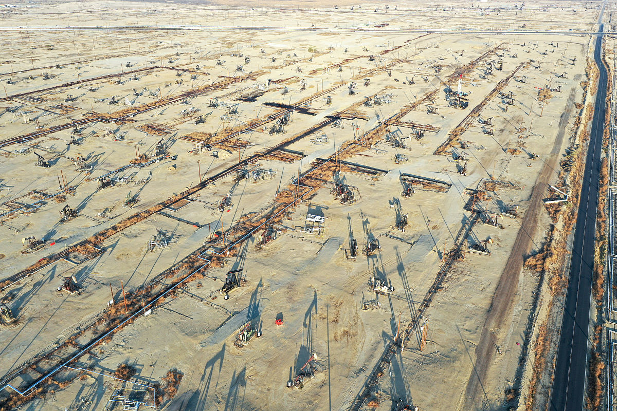 欧洲汽车排放法规发展史：从早期标准到严格限制