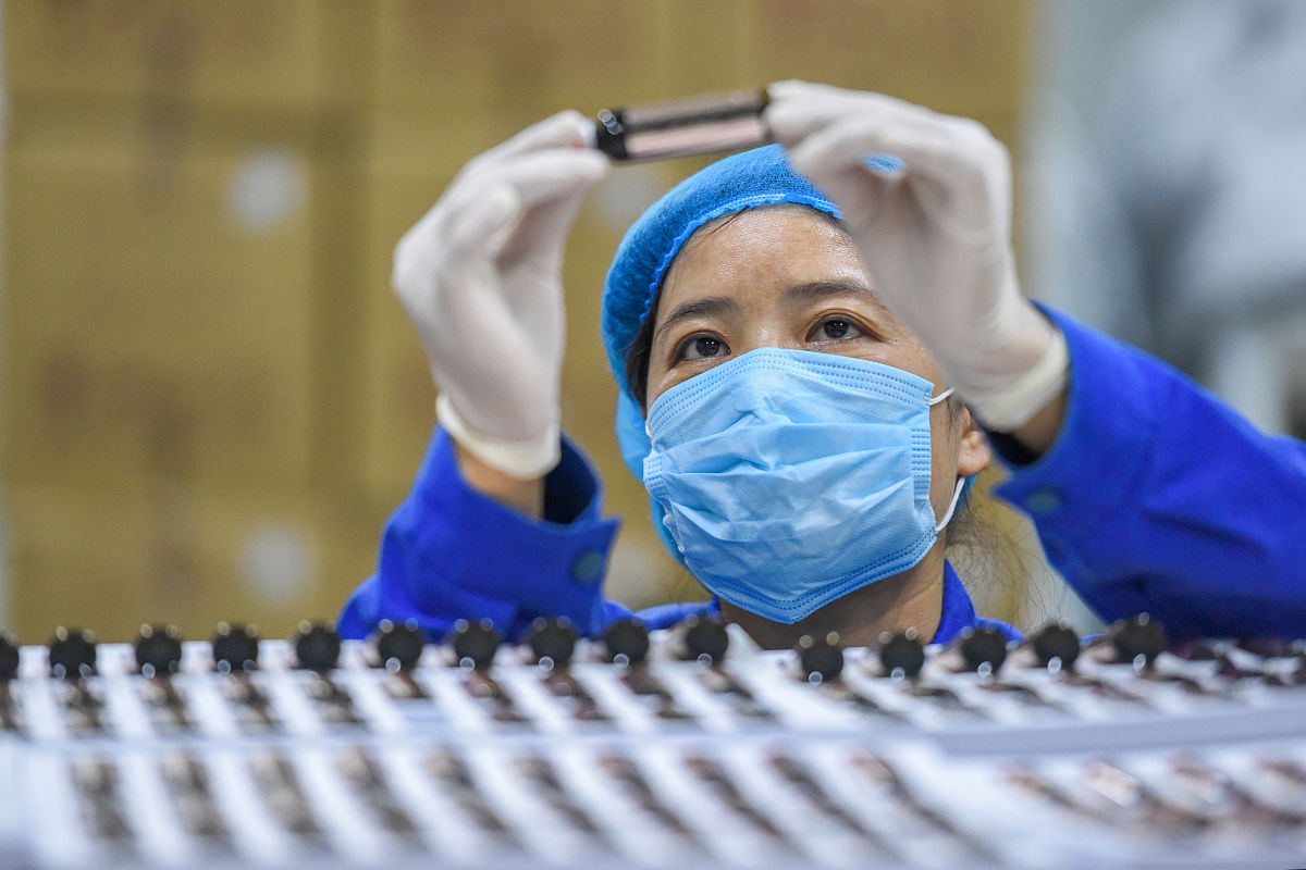 麻醉学专业培养什么样的人才？