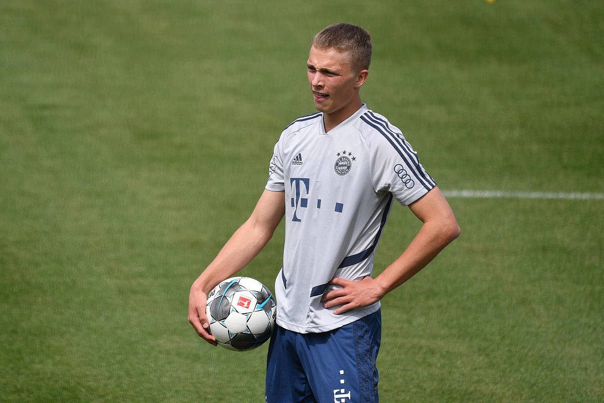 可以通过检测ARP请求报文来查找是否遭受ARP攻击吗