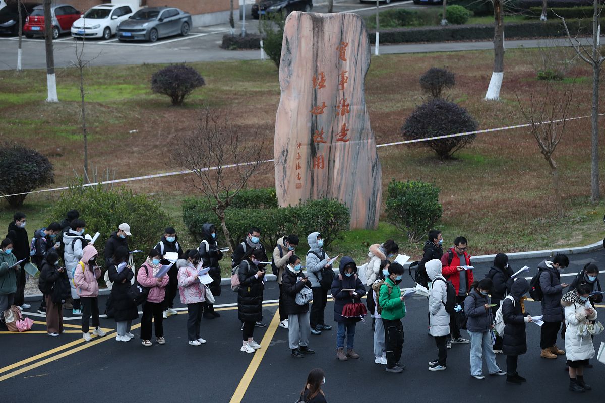 宁波大学的全国排名和在浙江省的排名
