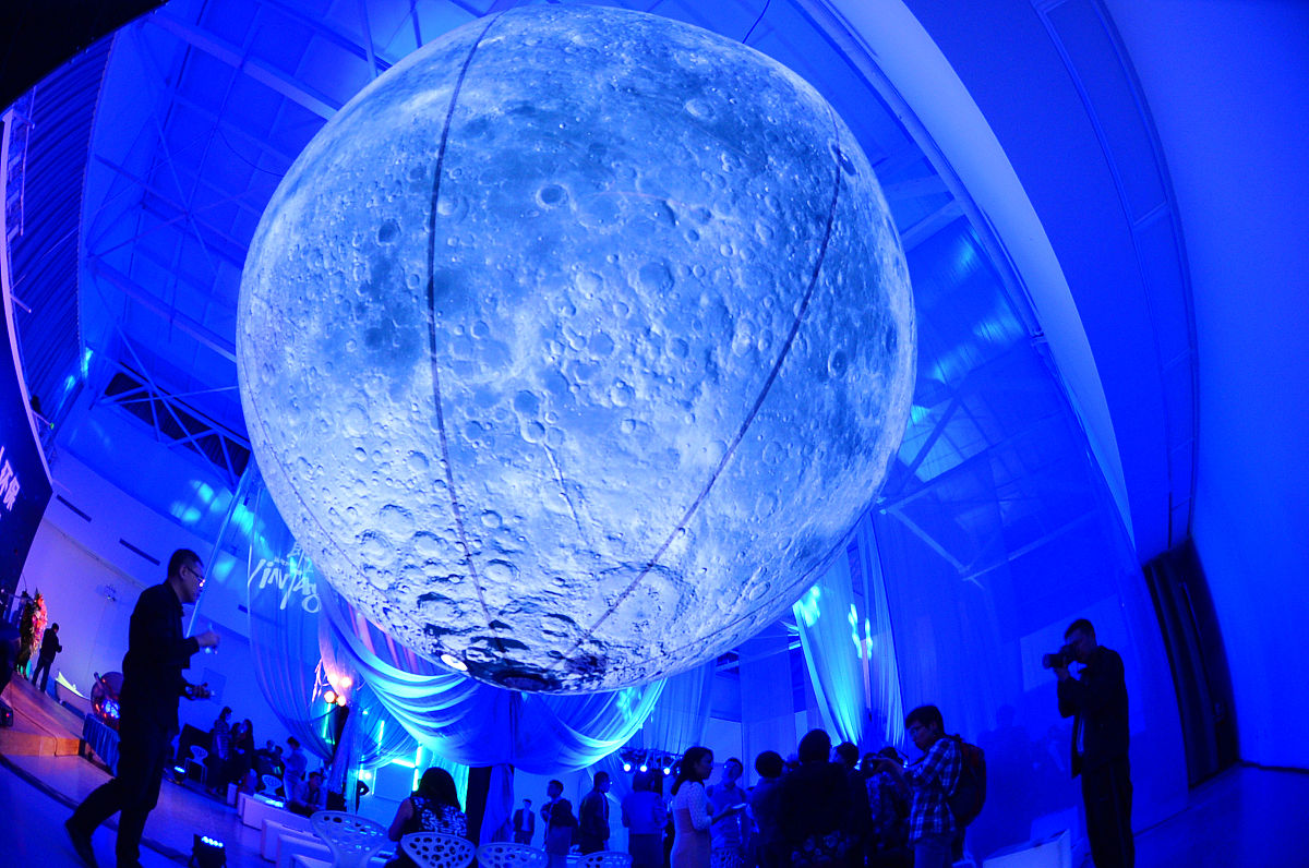 常州艺术高等职业学校怎么样、好不好