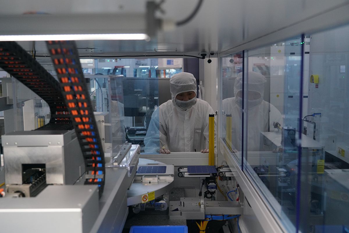 重庆三峡医药高专制药设备应用技术专业招生 | 培养高素质人才，助力医药行业发展