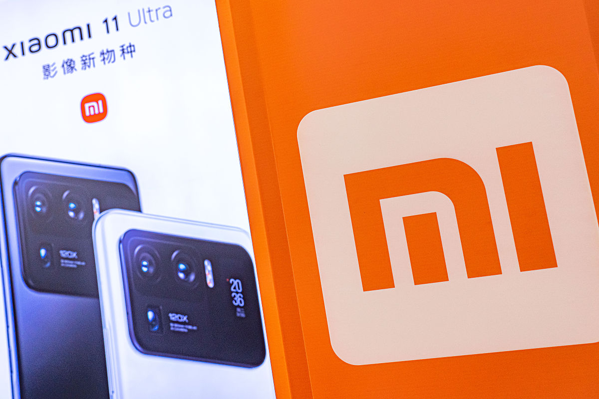 小米开发版内测被取消？米粉怒斥：我服了！