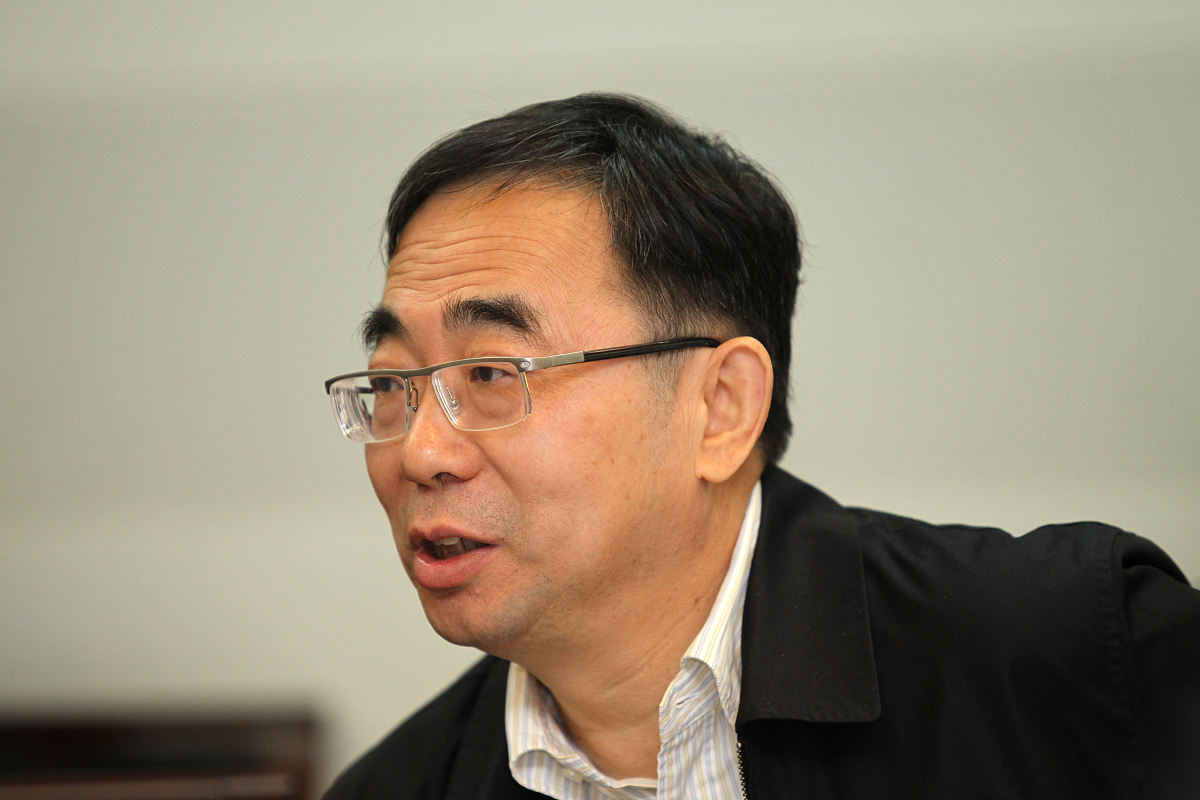 广东有名的社会法学教授有哪些