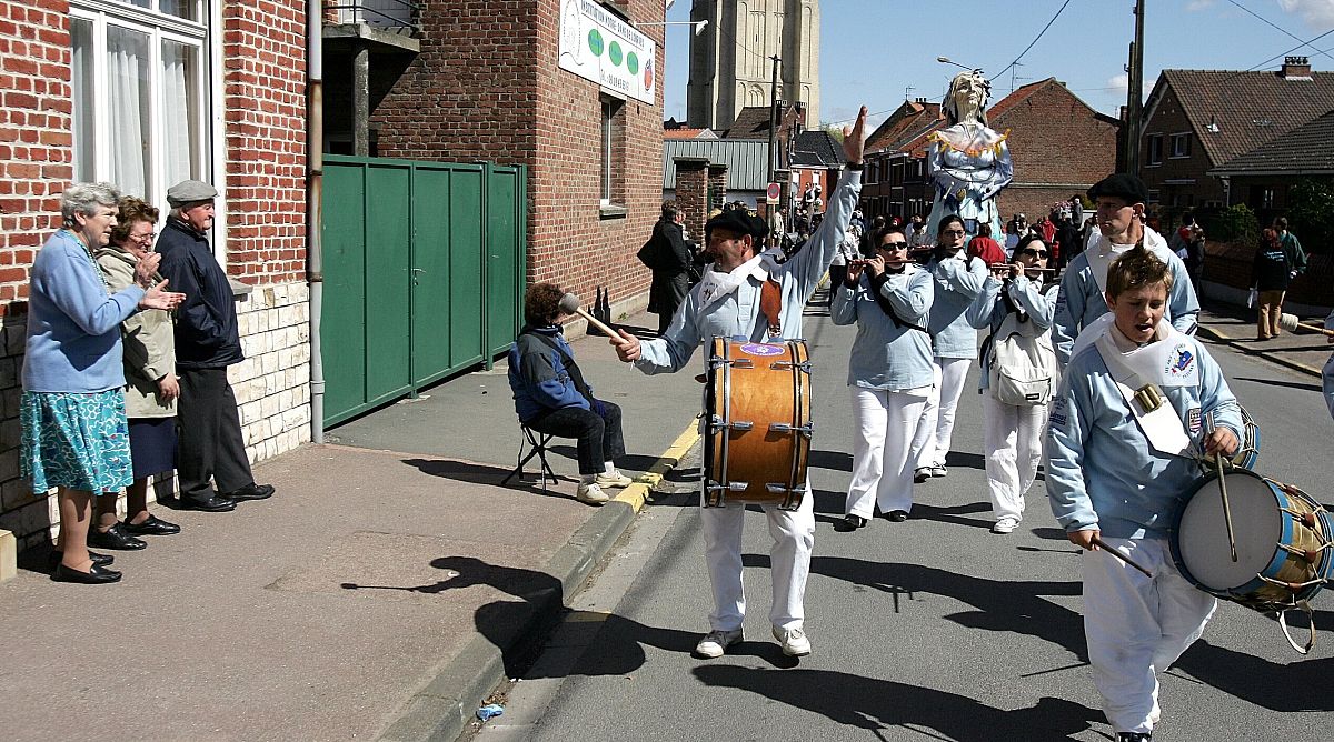 旧金山社区不平等现象：不仅仅是贫富差距
