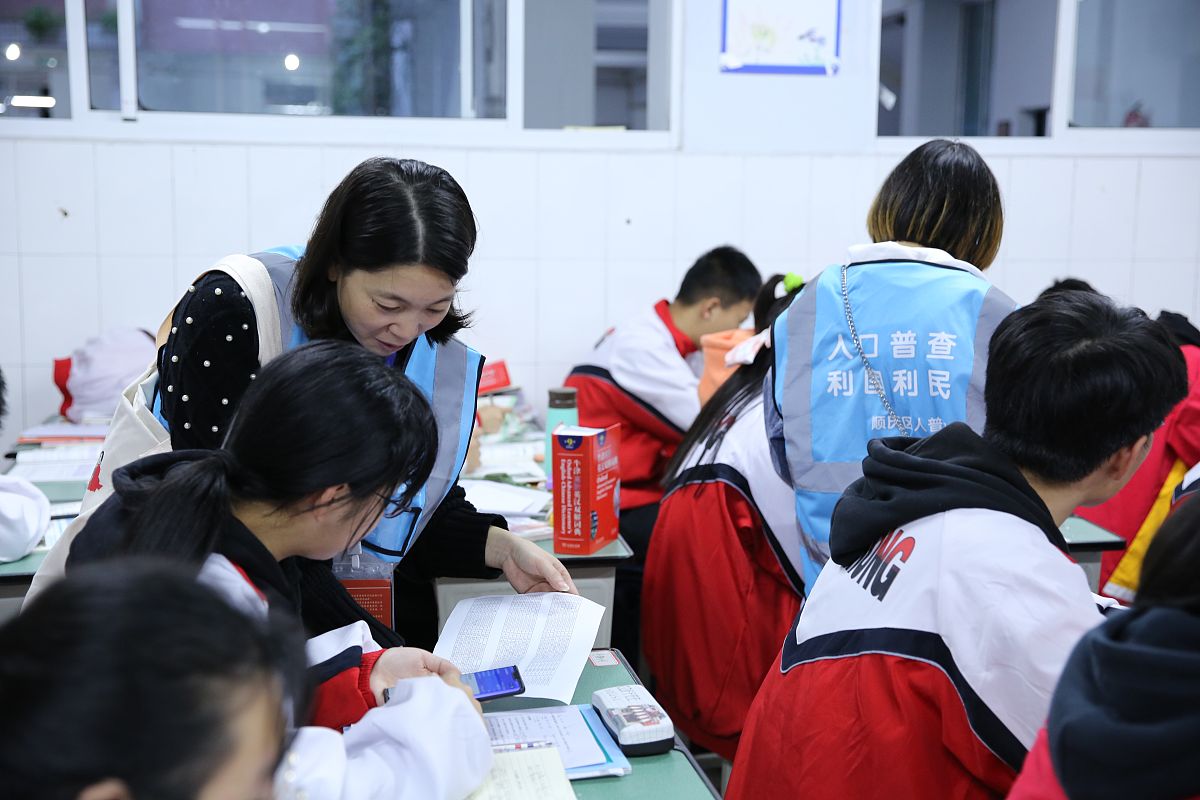 教师工作总结：教学管理与个人成长