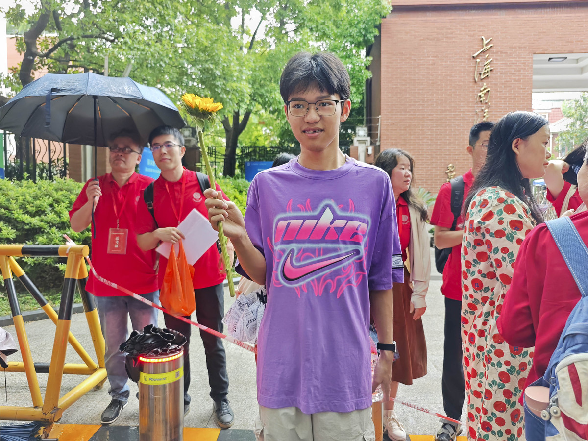大学迎新志愿活动：帮助新生顺利开启大学新篇章