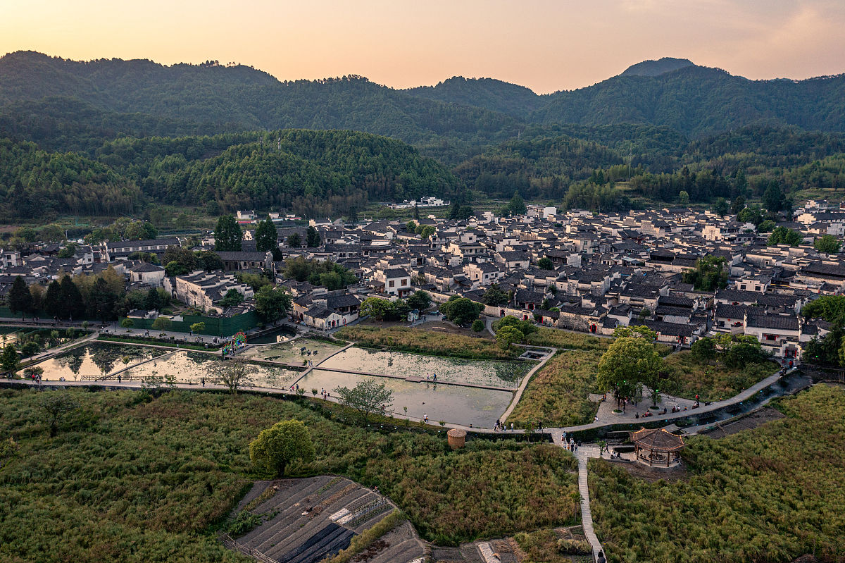 黟县职业学校2021年招生要求 - 报考条件和入学考试