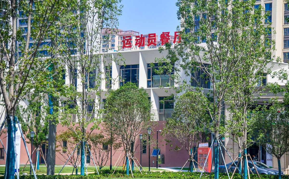 成都希望卫校地址在哪？选址考量及发展方向