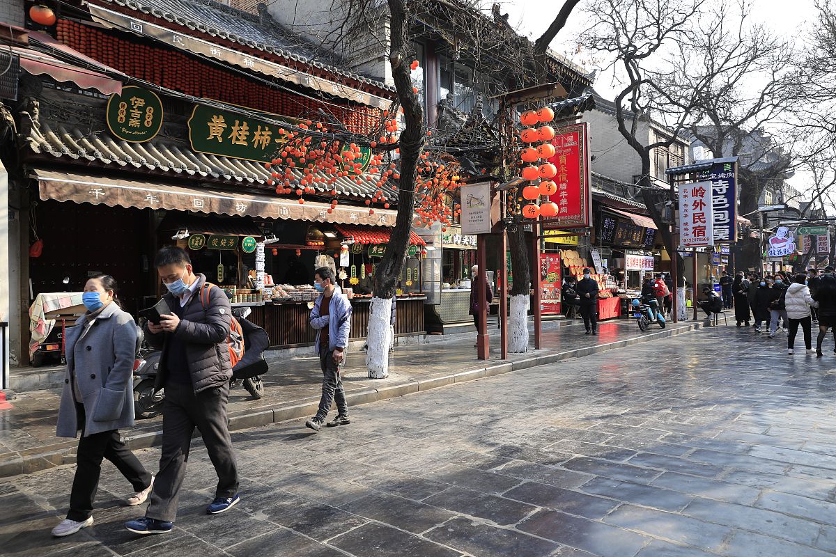 chatgptHello! How may I assist you today西安旅游攻略