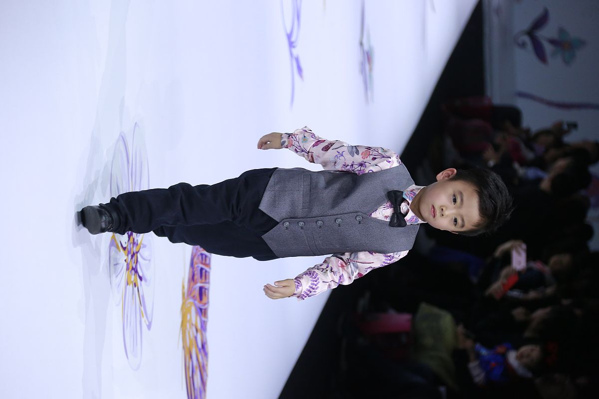 重庆商务职业学院五年制大专：哪个专业最适合你？