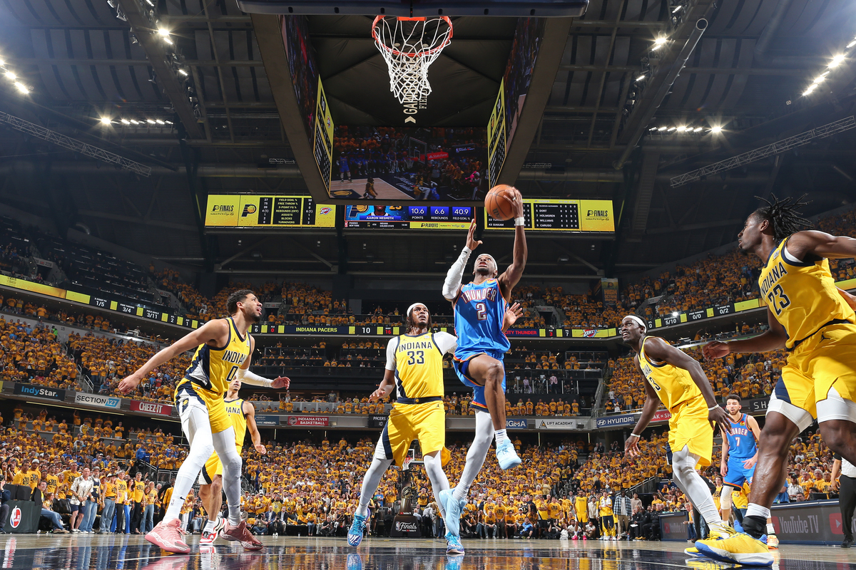 tt汤普森为什么叫八贤王