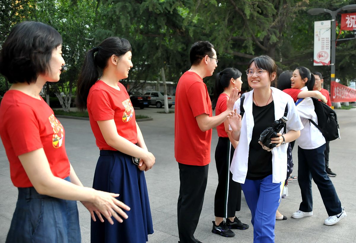 长沙市自立中等职业技术学校老年人服务与管理专业课程设置有哪些
